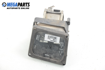 Халоген за Fiat Tipo Hatchback (07.1987 - 10.1995), позиция: лява