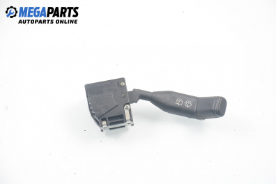 Лостче за чистачки за Renault Clio I Hatchback (05.1990 - 09.1998)