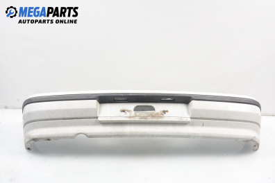 Задна броня за Renault Clio I Hatchback (05.1990 - 09.1998)