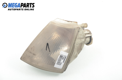 Мигач за Renault Clio I Hatchback (05.1990 - 09.1998), позиция: лява