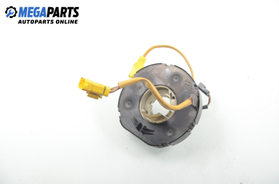 Лентов кабел за Airbag за Opel Tigra Coupe (07.1994 - 12.2000)