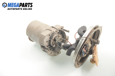 Бензинова помпа за Opel Tigra Coupe (07.1994 - 12.2000) 1.4 16V, 90 к.с.