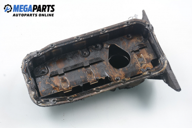 Картер за Opel Tigra Coupe (07.1994 - 12.2000) 1.4 16V, 90 к.с.