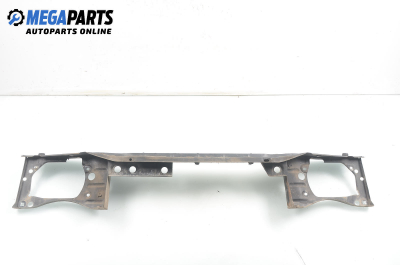 Маска за Fiat Tipo Hatchback (07.1987 - 10.1995)