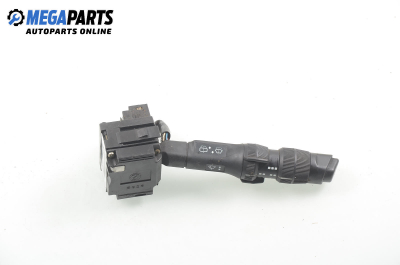 Лостче за чистачки за Fiat Tipo Hatchback (07.1987 - 10.1995)