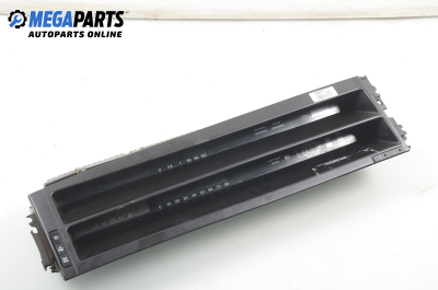 Километраж за Fiat Tipo Hatchback (07.1987 - 10.1995) 1.4 i.e. (160.AP, 160.AD, 160.EA), 70 к.с.