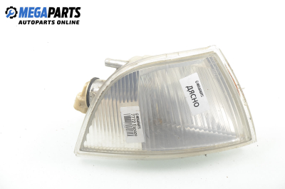 Мигач за Renault Espace II Minivan (01.1991 - 12.1996), позиция: дясна