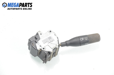 Лостче за светлини за Renault Espace II Minivan (01.1991 - 12.1996)