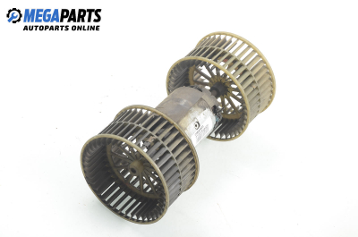 Вентилатор парно за Renault Espace II Minivan (01.1991 - 12.1996)