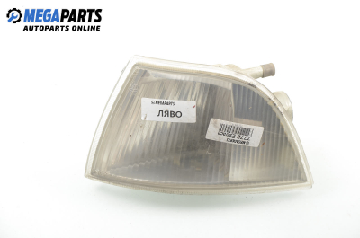 Мигач за Renault Espace II Minivan (01.1991 - 12.1996), позиция: лява