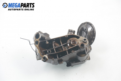 Маслена помпа за Renault Espace II Minivan (01.1991 - 12.1996) 2.0 (J636), 103 к.с.