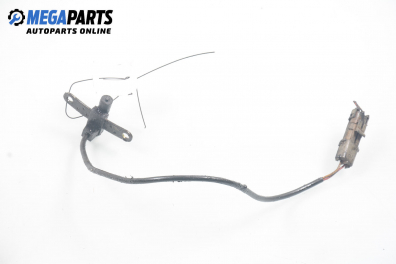 Датчик за колянов вал за Renault Espace II Minivan (01.1991 - 12.1996) 2.0 (J636), 103 к.с.