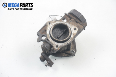 Дроселова клапа за Renault Espace II Minivan (01.1991 - 12.1996) 2.0 (J636), 103 к.с.