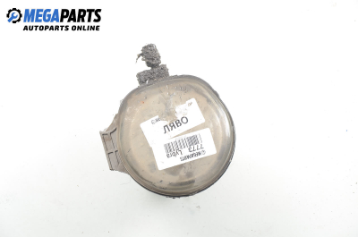 Халоген за Lancia Lybra Station Wagon (07.1999 - 10.2005), комби, позиция: лява