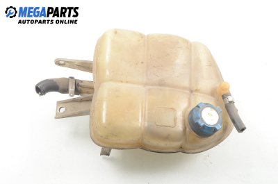 Казанче за антифриз за Lancia Lybra Station Wagon (07.1999 - 10.2005) 1.9 JTD (839BXD1A), 105 к.с.