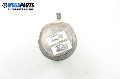 Халоген за Lancia Lybra Station Wagon (07.1999 - 10.2005), комби, позиция: дясна