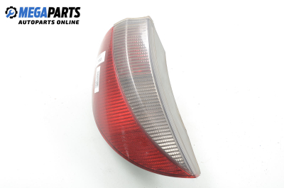 Стоп за Lancia Lybra Station Wagon (07.1999 - 10.2005), комби, позиция: лява