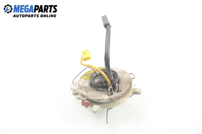 Лентов кабел за Airbag за Lancia Lybra Station Wagon (07.1999 - 10.2005)