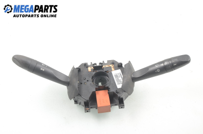 Лостчета светлини и чистачки за Lancia Lybra Station Wagon (07.1999 - 10.2005)