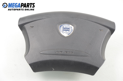 Airbag за Lancia Lybra Station Wagon (07.1999 - 10.2005), комби