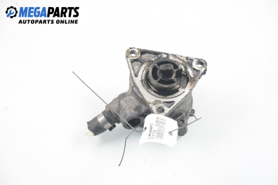 Вакуум помпа за Lancia Lybra Station Wagon (07.1999 - 10.2005) 1.9 JTD (839BXD1A), 105 к.с.