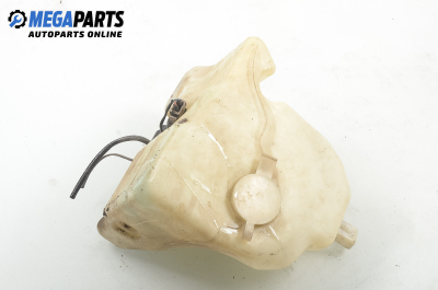 Казанче за чистачки за BMW 3 Series E36 Compact (03.1994 - 08.2000)