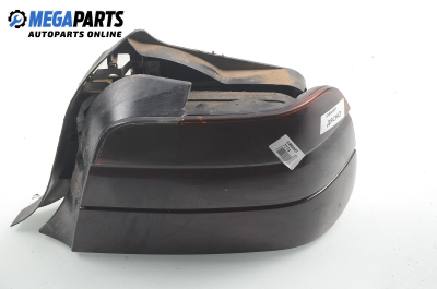 Стоп за BMW 3 Series E36 Compact (03.1994 - 08.2000), хечбек, позиция: дясна