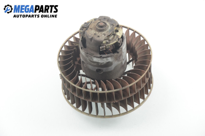 Вентилатор парно за BMW 3 Series E36 Compact (03.1994 - 08.2000)