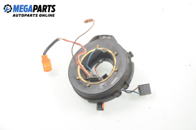 Лентов кабел за Airbag за BMW 3 Series E36 Compact (03.1994 - 08.2000)