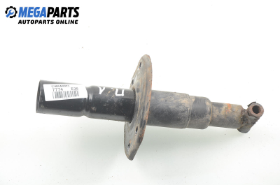 Буфер предна броня за BMW 3 Series E36 Compact (03.1994 - 08.2000), хечбек, позиция: предна, лява