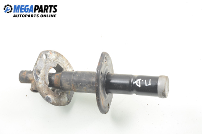 Буфер предна броня за BMW 3 Series E36 Compact (03.1994 - 08.2000), хечбек, позиция: предна, дясна