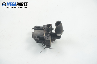 Клапа парно за BMW 3 Series E36 Compact (03.1994 - 08.2000) 316 i, 102 к.с.