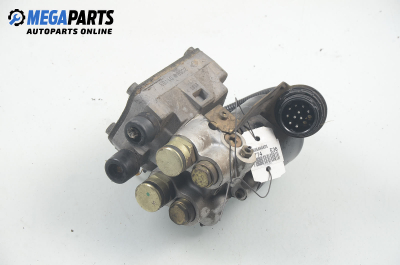 Помпа ABS за BMW 3 Series E36 Compact (03.1994 - 08.2000)