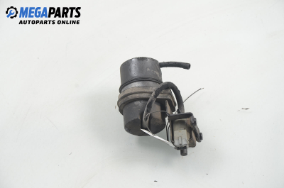 Компенсаторен съд вакуум за BMW 3 Series E36 Compact (03.1994 - 08.2000) 316 i, 102 к.с.