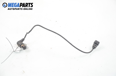 Датчик за колянов вал за BMW 3 Series E36 Compact (03.1994 - 08.2000) 316 i, 102 к.с.