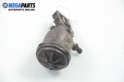 Корпус за маслен филтър за BMW 3 Series E36 Compact (03.1994 - 08.2000) 316 i, 102 к.с.