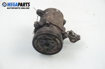 Компресор климатик за BMW 3 Series E36 Compact (03.1994 - 08.2000) 316 i, 102 к.с.