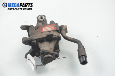 Хидравлична помпа за BMW 3 Series E36 Compact (03.1994 - 08.2000), № LuK LF65A