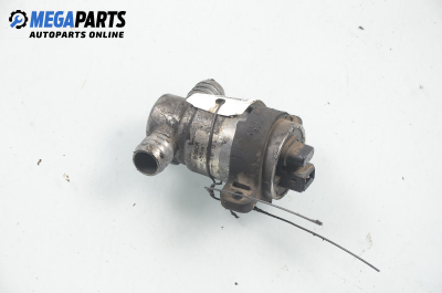 Стъпков мотор за BMW 3 Series E36 Compact (03.1994 - 08.2000) 316 i, 102 к.с., № Bosch 0 280 140 549