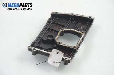 Капак ангренажен ремък за BMW 3 Series E36 Compact (03.1994 - 08.2000) 316 i, 102 к.с.
