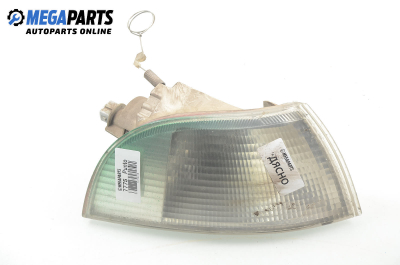 Мигач за Fiat Punto Hatchback (09.1993 - 09.1999), позиция: дясна