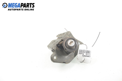 Ключалка заден капак за Fiat Punto Hatchback (09.1993 - 09.1999)