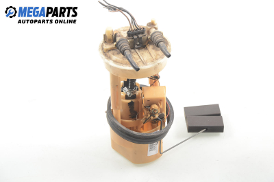 Бензинова помпа за Fiat Punto Hatchback (09.1993 - 09.1999) 75 1.2, 73 к.с.