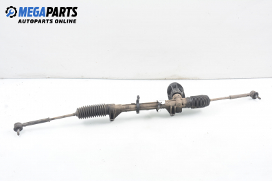 Механична рейка за Fiat Punto Hatchback (09.1993 - 09.1999)