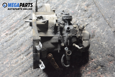 Ръчна скоростна кутия за Fiat Punto Hatchback (09.1993 - 09.1999) 75 1.2, 73 к.с.