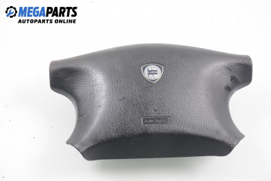Airbag за Lancia Kappa Sedan (08.1994 - 10.2001), седан