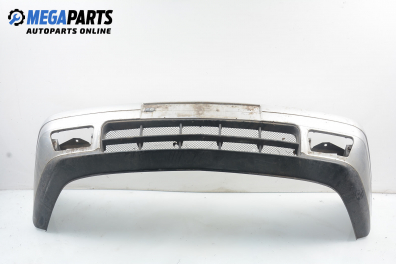 Предна броня за Lancia Kappa Sedan (08.1994 - 10.2001), седан, позиция: предна