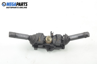 Лостчета светлини и чистачки за Lancia Kappa Sedan (08.1994 - 10.2001)