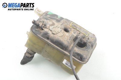 Казанче за антифриз за Lancia Kappa Sedan (08.1994 - 10.2001) 2.4 JTD (838AL1AA), 136 к.с.