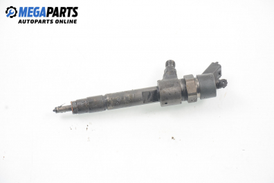 Дюза дизел за Lancia Kappa Sedan (08.1994 - 10.2001) 2.4 JTD (838AL1AA), 136 к.с., № Bosch 0 445 110 002